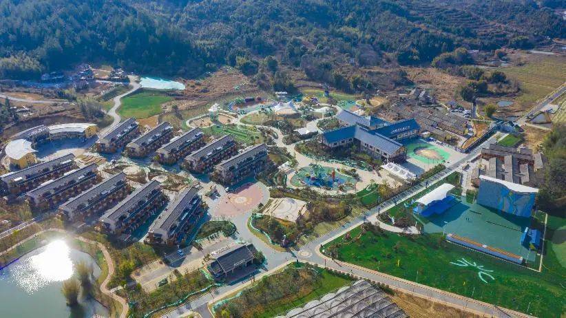 江西全南：攀岩攀出新高度(图3)