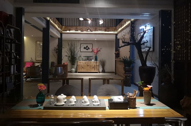 春游江淮在198公里巢湖黄金湖岸线留“住”春光(图3)