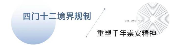 楼盘详情揭秘!壹号院怎么样崇安澜庭壹号院价格多少澜庭欢迎您(图15)