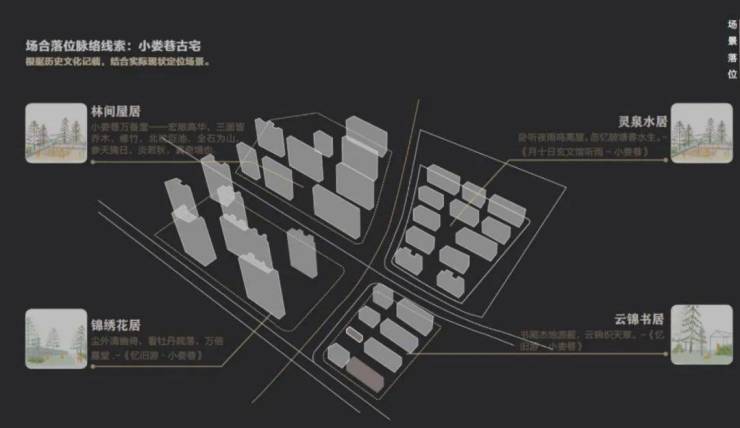 楼盘详情揭秘!壹号院怎么样崇安澜庭壹号院价格多少澜庭欢迎您(图19)