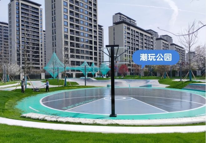 省级名单公布！常州6处入选(图2)