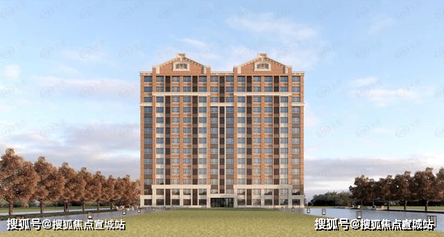 最新发布：松江[金地新乐里]卖点有哪些？给我买它的理由!(图2)