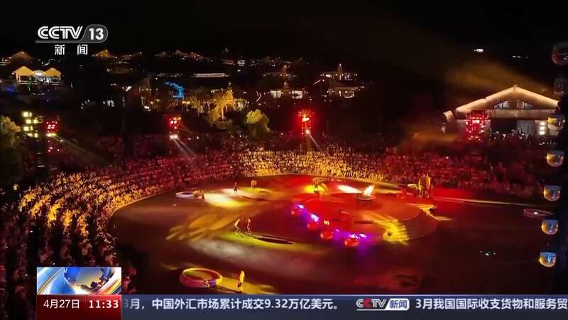 走去草原露营！这些“五一”好去处等你来解锁→(图7)
