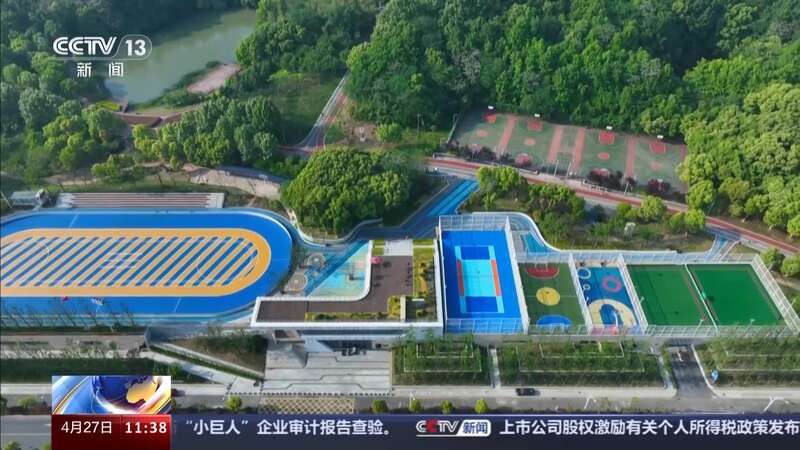 走去草原露营！这些“五一”好去处等你来解锁→(图13)