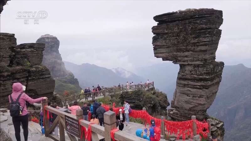 走去草原露营！这些“五一”好去处等你来解锁→(图18)