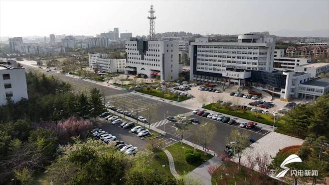 荣成市：从细处着眼统筹全局打造全域精致城市标杆(图4)