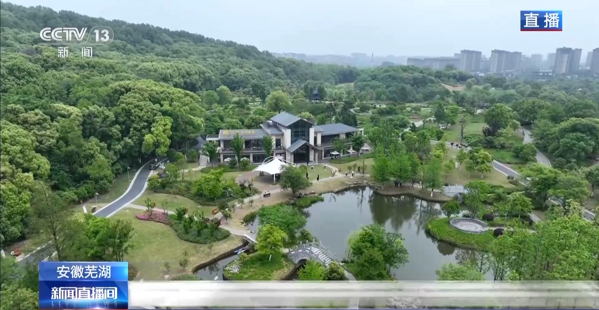 走去草原露营！这些“五一”好去处等你来解锁(图8)
