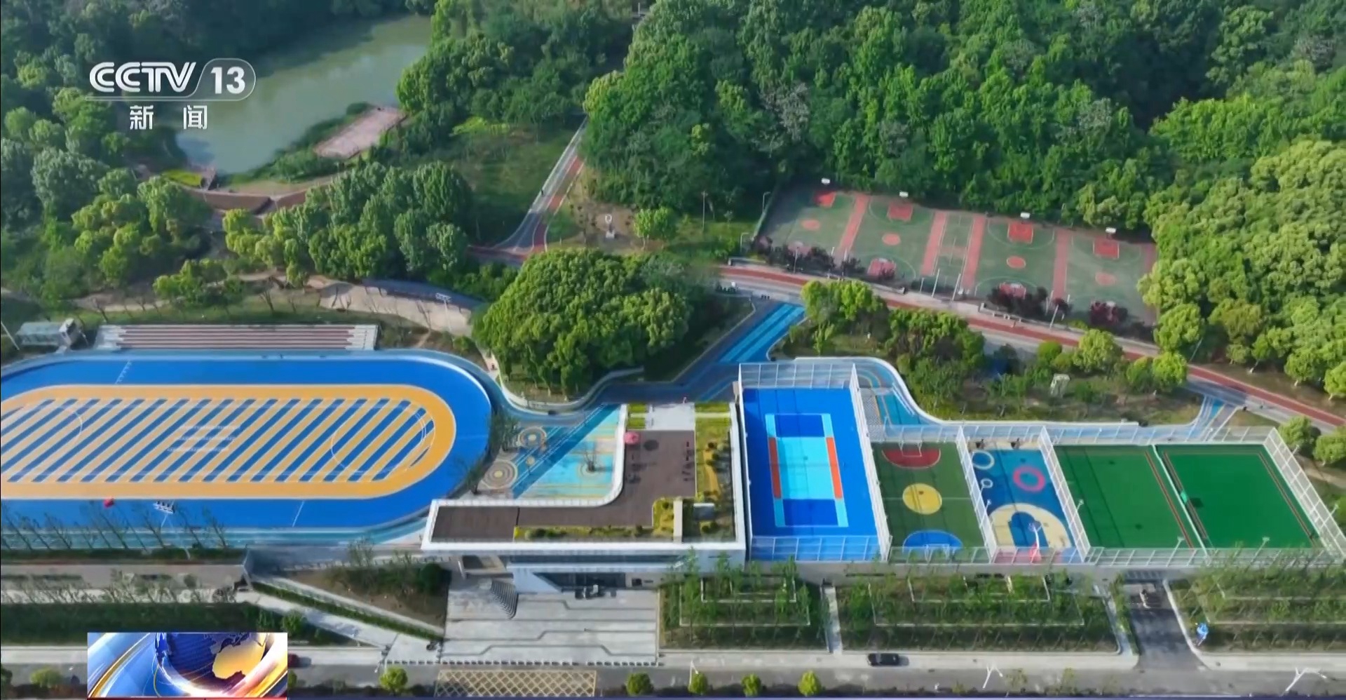 走去草原露营！这些“五一”好去处等你来解锁(图12)
