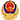 聚鑫攀岩设施制造有限公司(图1)