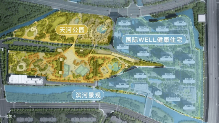 【公园上城售楼处电话】无锡梁溪区公园上城楼盘地址、欢迎您!(图17)