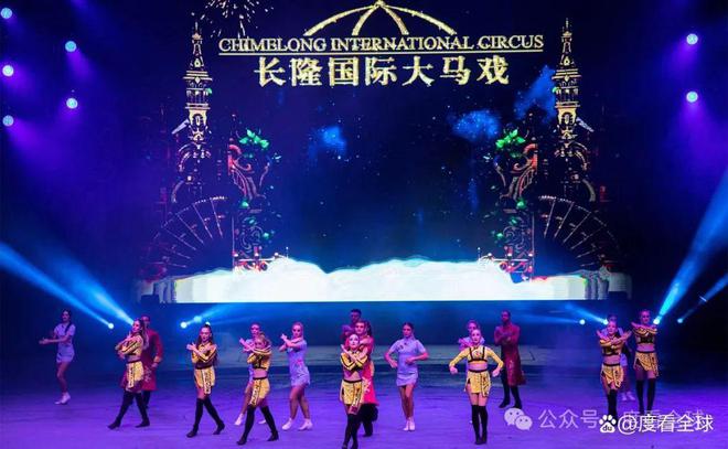 广州5a景区有哪些？解锁广州新玩法！两大5A景区任你畅游！(图5)