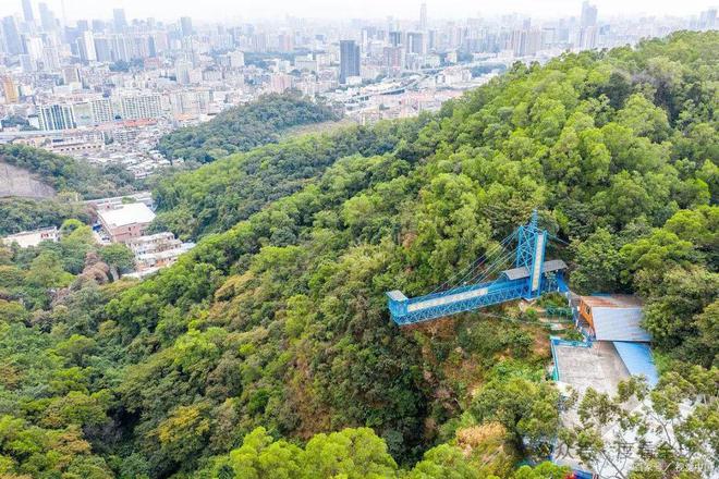 广州5a景区有哪些？解锁广州新玩法！两大5A景区任你畅游！(图13)