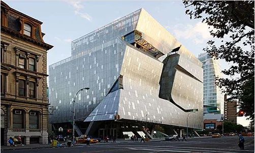 真香！这些美国大学不高但是就读体验超棒！(图3)