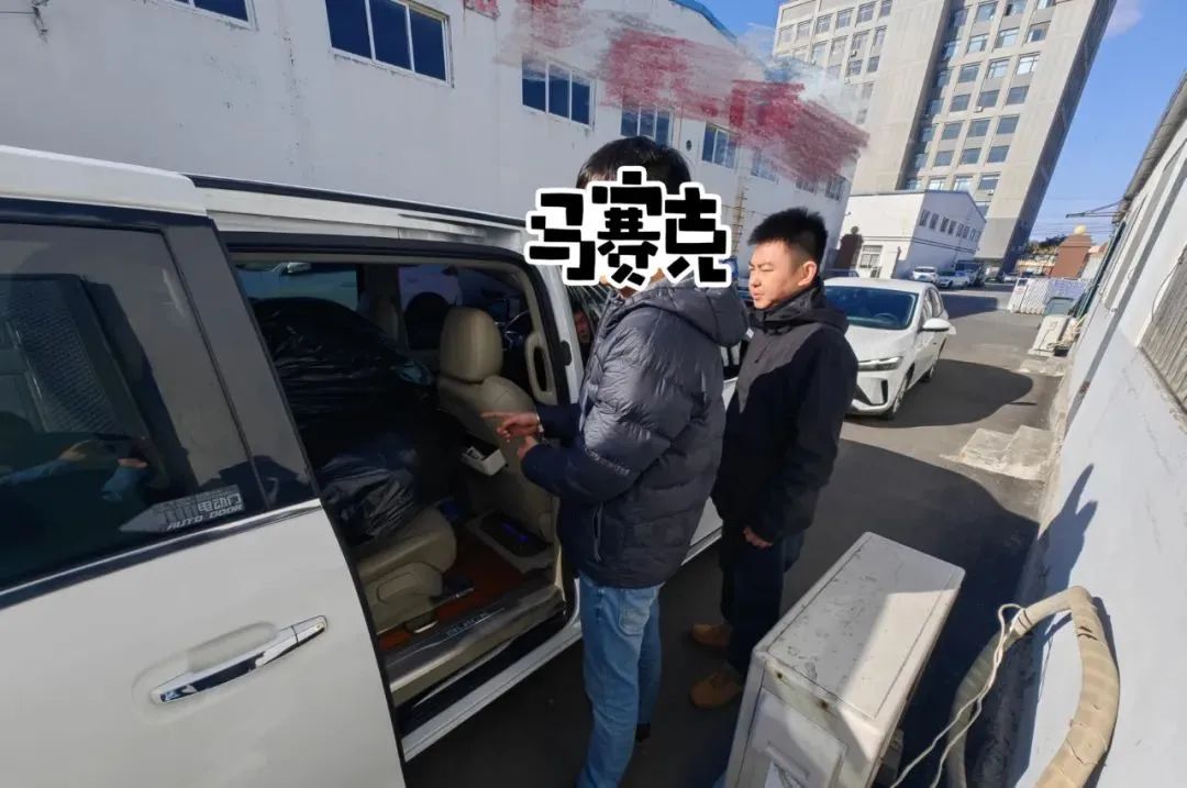 团灭！已有多人被抓！不少人买的几乎都是假的……(图3)