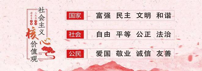惠东：品牌体育赛事激发文旅消费活力(图4)