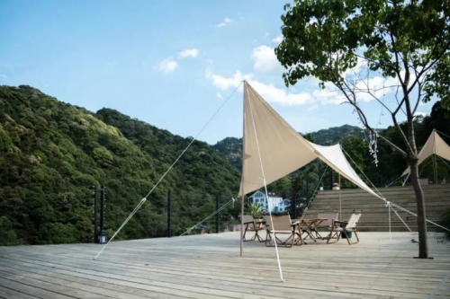 攀“岩”少年飞“岩”走壁！2023南京体育消费节·仲夏季之攀岩项目精彩来袭(图10)