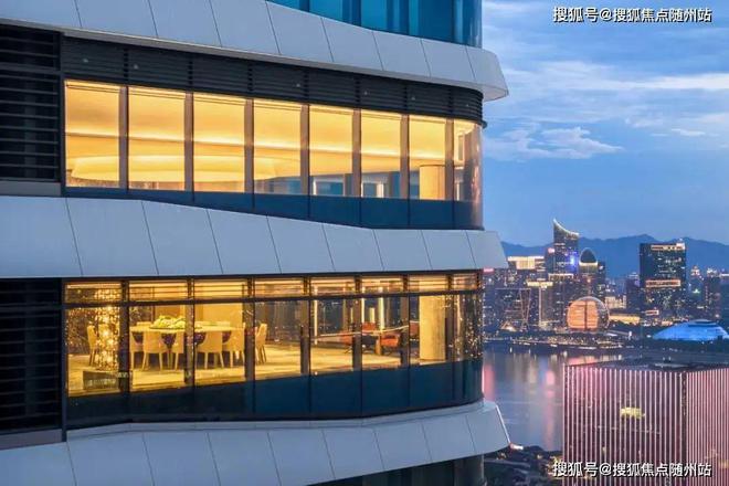 世纪国泰中心（2024最新楼盘详情）世纪国泰中心售楼处网站！(图1)