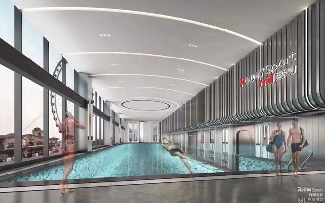 江门市文化广电旅游体育局政府信息公开(图3)