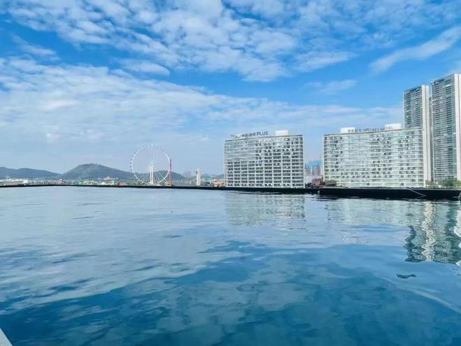 江门市文化广电旅游体育局政府信息公开(图4)
