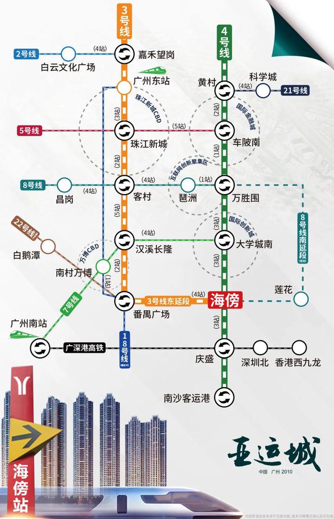 亚运城网站-亚运城电话-广州欢迎你(图3)