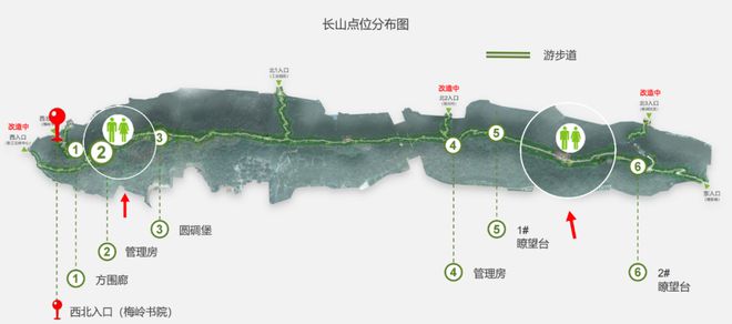 『』杭州萧山山澜桂语轩→楼盘百科详情→24小时热线电话(图13)