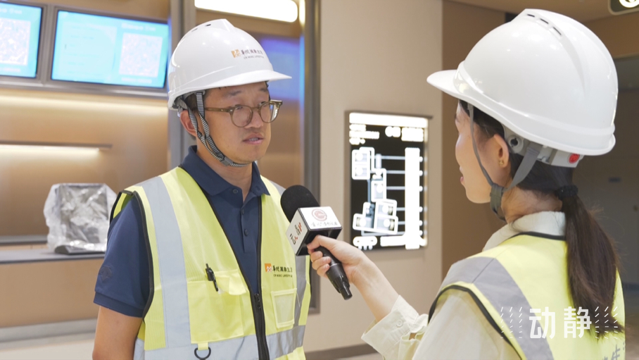 半年落子四大商业体南明区城市商圈激发消费新动能(图2)