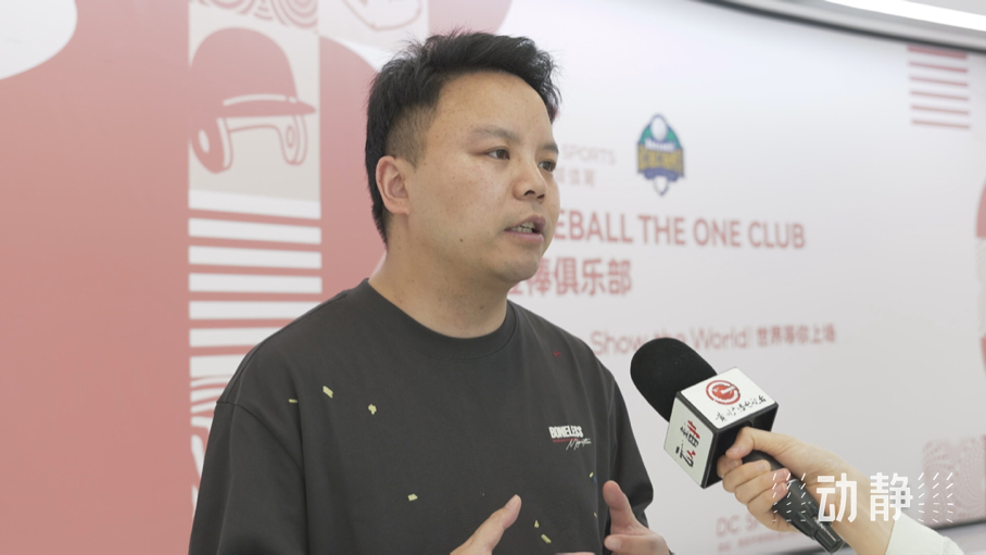 半年落子四大商业体南明区城市商圈激发消费新动能(图7)