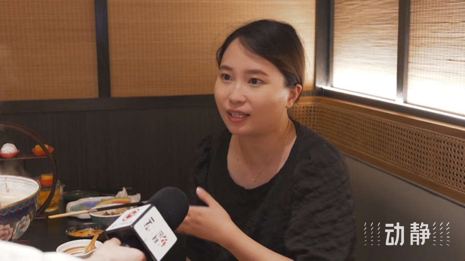 半年落子四大商业体南明区城市商圈激发消费新动能(图11)