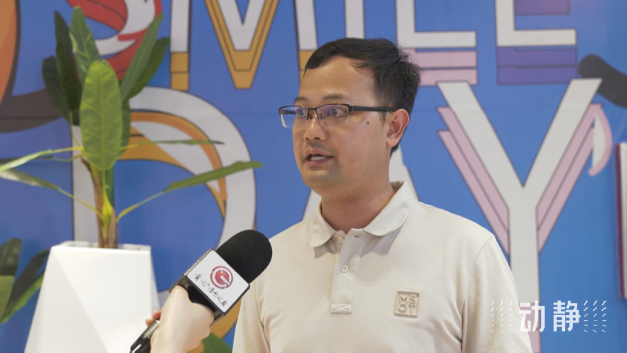 半年落子四大商业体南明区城市商圈激发消费新动能(图19)