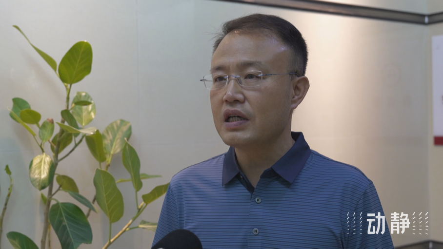 半年落子四大商业体南明区城市商圈激发消费新动能(图21)