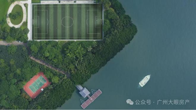 广州南天名苑广州南天名苑2024网站发布楼盘详情(图5)