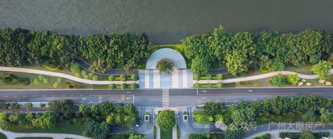 广州南天名苑广州南天名苑2024网站发布楼盘详情(图10)