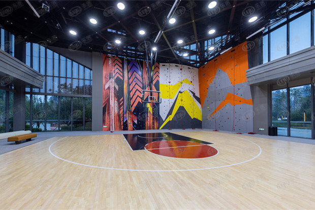 宽城万科时代都会户型图公布82~126㎡约11500元㎡(图2)