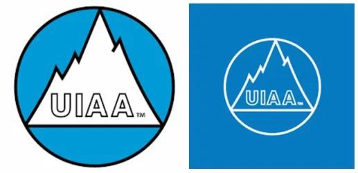 Temu平台登山和攀岩设备-UIAA认证合规解读(图1)