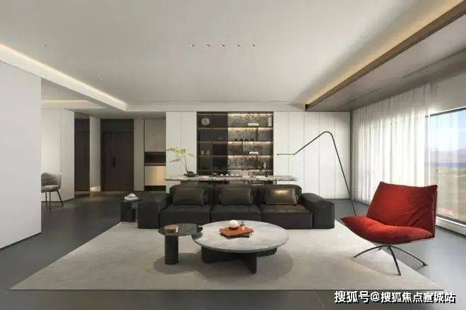 苏嘉玖晟园(售楼处)首页网站嘉兴南湖苏嘉玖晟园欢迎您楼盘详情户型价格(图36)
