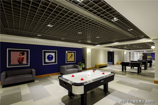『』泗泾绿中海售楼处发布：推出建面约87-133㎡精装高层(图7)