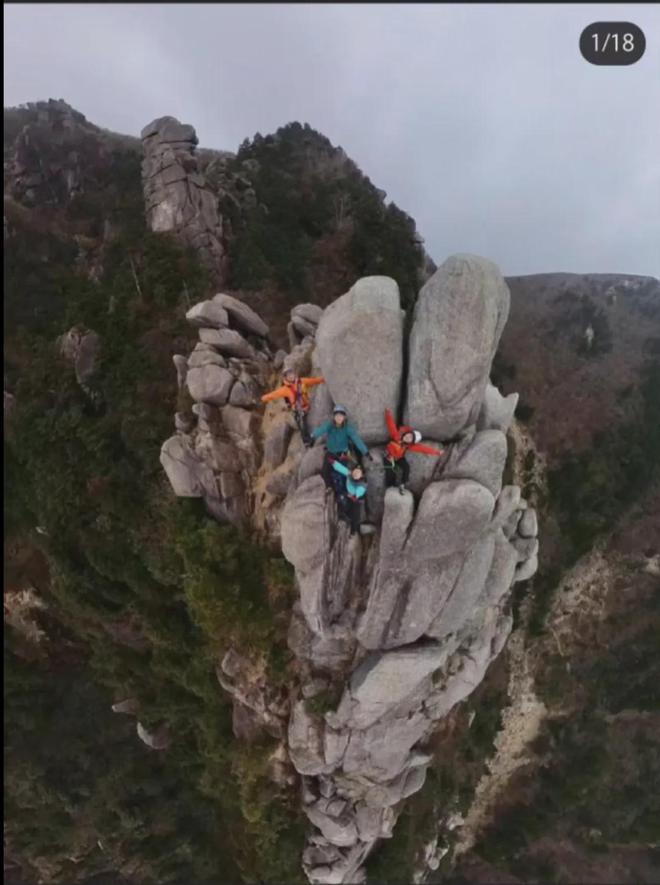 噩耗传来！知名旅行博主夫妇在日本遇难(图2)