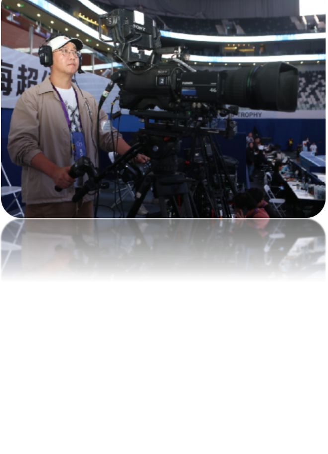 燃爆奥运激情“五星荣耀·青青奥运会”招募令(图10)
