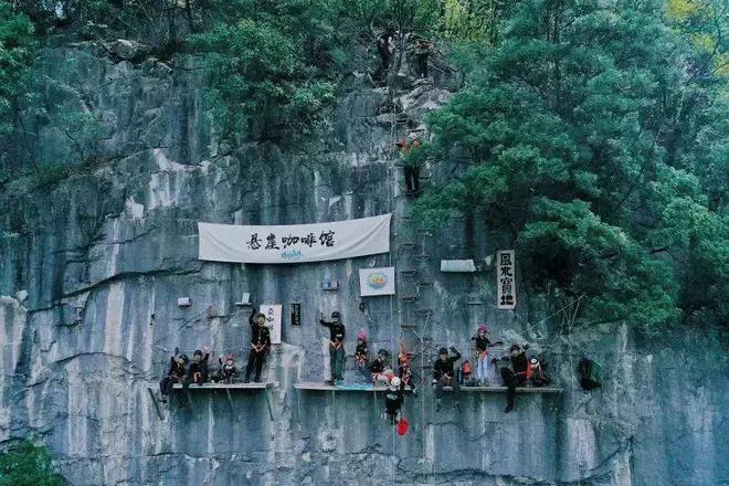 心动的信号？贵贵给的！(图9)