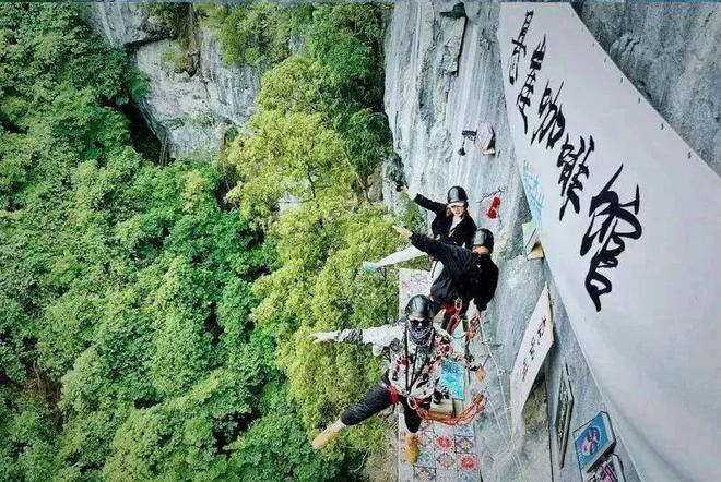 心动的信号？贵贵给的！(图10)