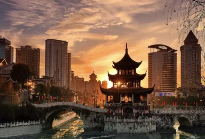 心动的信号？贵贵给的！(图14)