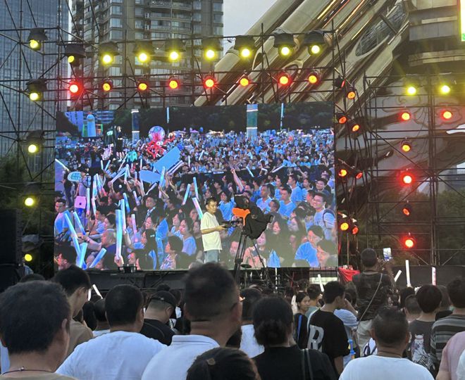 心动的信号？贵贵给的！(图19)