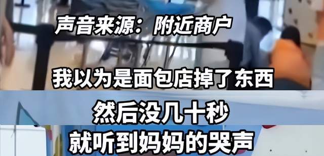 2024全国青少年U系列攀岩联赛（西藏林芝站）圆满结束(图7)