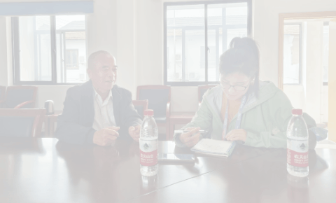 中国创造历史亚洲冲刺巴黎——杭州亚运会攀岩项目综述(图9)
