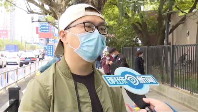 杭州一女子体验网红运动结果骨折了……店家回应：摔的姿势不正确！(图3)