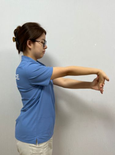 这项“向上的运动”不仅练肌肉还能缓解焦虑强烈建议你试试→(图10)