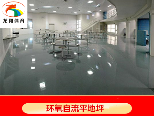 地坪材料系列地坪材料系列环氧-塑胶跑道生产_环保透气型跑道_复合型塑胶厂家_混合型_EPDM供应商_环保全塑型_运动场厂家_绿舒(图2)