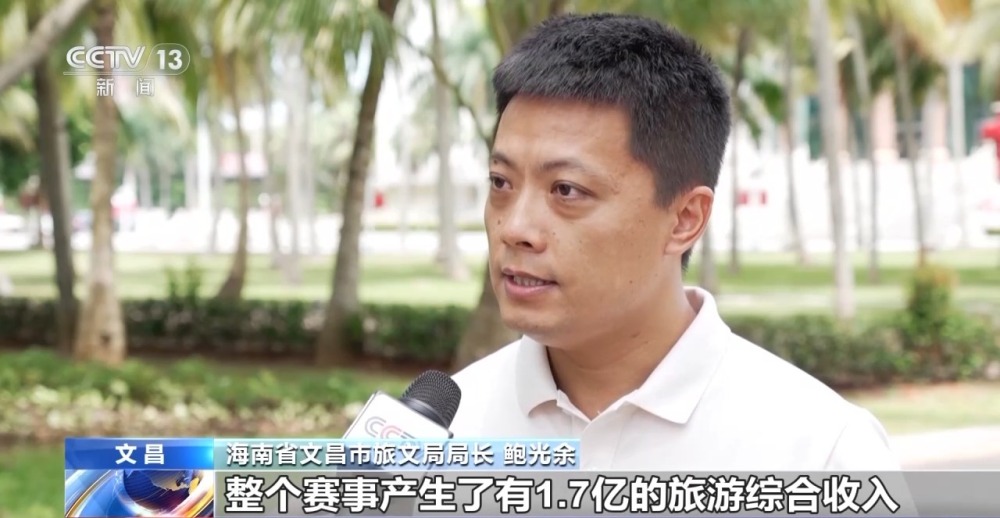 奥运带动全民健身热潮！桥下空间、废旧仓库变球场→(图2)