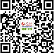 操场新国标落地须强化“必究”--健康·生活--人民网(图1)