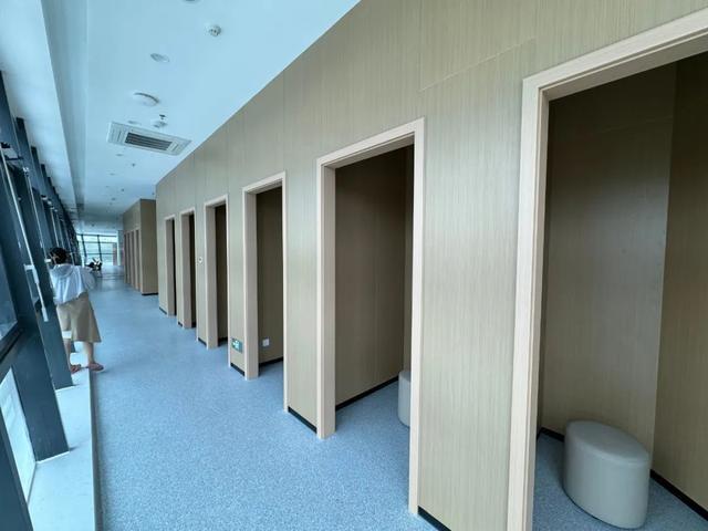 你好！大学生！欢迎来高邮上大学！(图2)